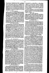 Wiener Zeitung 18290915 Seite: 7