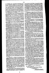 Wiener Zeitung 18290915 Seite: 8