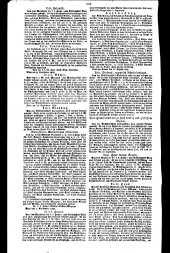 Wiener Zeitung 18290915 Seite: 14