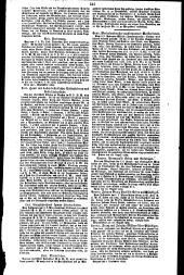 Wiener Zeitung 18290915 Seite: 15