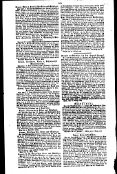 Wiener Zeitung 18290915 Seite: 16