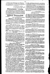 Wiener Zeitung 18290915 Seite: 18