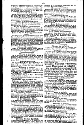 Wiener Zeitung 18290915 Seite: 19