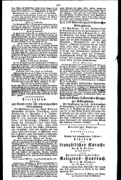 Wiener Zeitung 18290915 Seite: 20