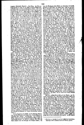 Wiener Zeitung 18290916 Seite: 2