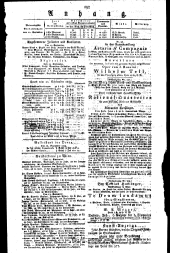 Wiener Zeitung 18290916 Seite: 4