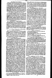 Wiener Zeitung 18290916 Seite: 9