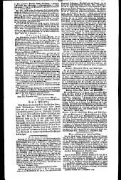 Wiener Zeitung 18290916 Seite: 10