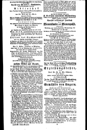 Wiener Zeitung 18290916 Seite: 11