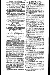 Wiener Zeitung 18290916 Seite: 12