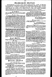 Wiener Zeitung 18290916 Seite: 14