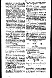 Wiener Zeitung 18290916 Seite: 16