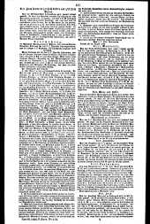 Wiener Zeitung 18290917 Seite: 9