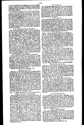 Wiener Zeitung 18290917 Seite: 10