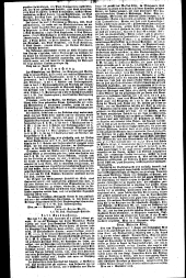 Wiener Zeitung 18290918 Seite: 16