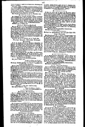 Wiener Zeitung 18290919 Seite: 6