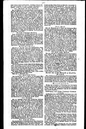 Wiener Zeitung 18290919 Seite: 7