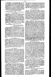 Wiener Zeitung 18290919 Seite: 8