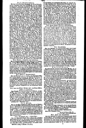 Wiener Zeitung 18290919 Seite: 9