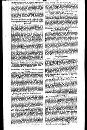 Wiener Zeitung 18290919 Seite: 10