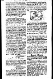 Wiener Zeitung 18290919 Seite: 12