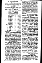 Wiener Zeitung 18290919 Seite: 13