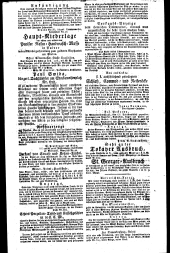 Wiener Zeitung 18290919 Seite: 14