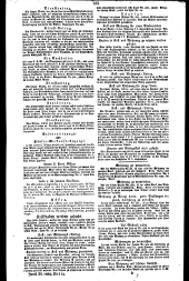 Wiener Zeitung 18290919 Seite: 15