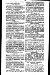 Wiener Zeitung 18290919 Seite: 17