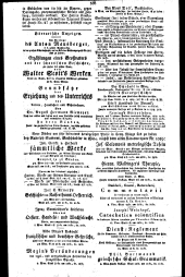 Wiener Zeitung 18290919 Seite: 18