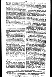 Wiener Zeitung 18290921 Seite: 2