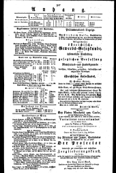 Wiener Zeitung 18290921 Seite: 3