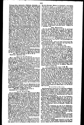 Wiener Zeitung 18290921 Seite: 7