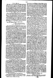 Wiener Zeitung 18290921 Seite: 9