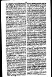 Wiener Zeitung 18290921 Seite: 10