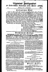 Wiener Zeitung 18290921 Seite: 13