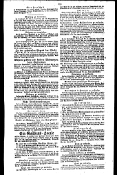 Wiener Zeitung 18290921 Seite: 15