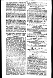 Wiener Zeitung 18290921 Seite: 16