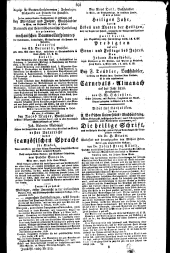 Wiener Zeitung 18290921 Seite: 17