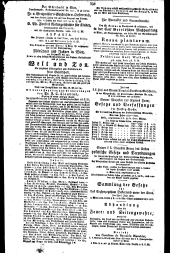 Wiener Zeitung 18290921 Seite: 18