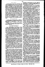 Wiener Zeitung 18290922 Seite: 3