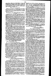 Wiener Zeitung 18290922 Seite: 11