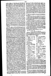 Wiener Zeitung 18290922 Seite: 12