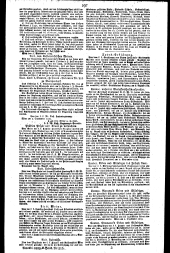 Wiener Zeitung 18290922 Seite: 13