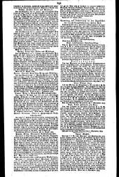 Wiener Zeitung 18290922 Seite: 14