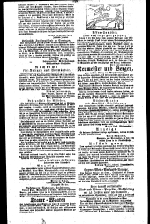 Wiener Zeitung 18290922 Seite: 16