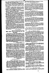 Wiener Zeitung 18290922 Seite: 17