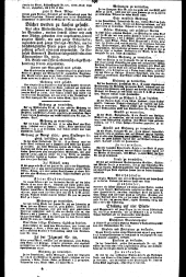 Wiener Zeitung 18290922 Seite: 18