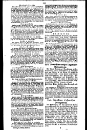 Wiener Zeitung 18290922 Seite: 19