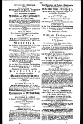 Wiener Zeitung 18290922 Seite: 20